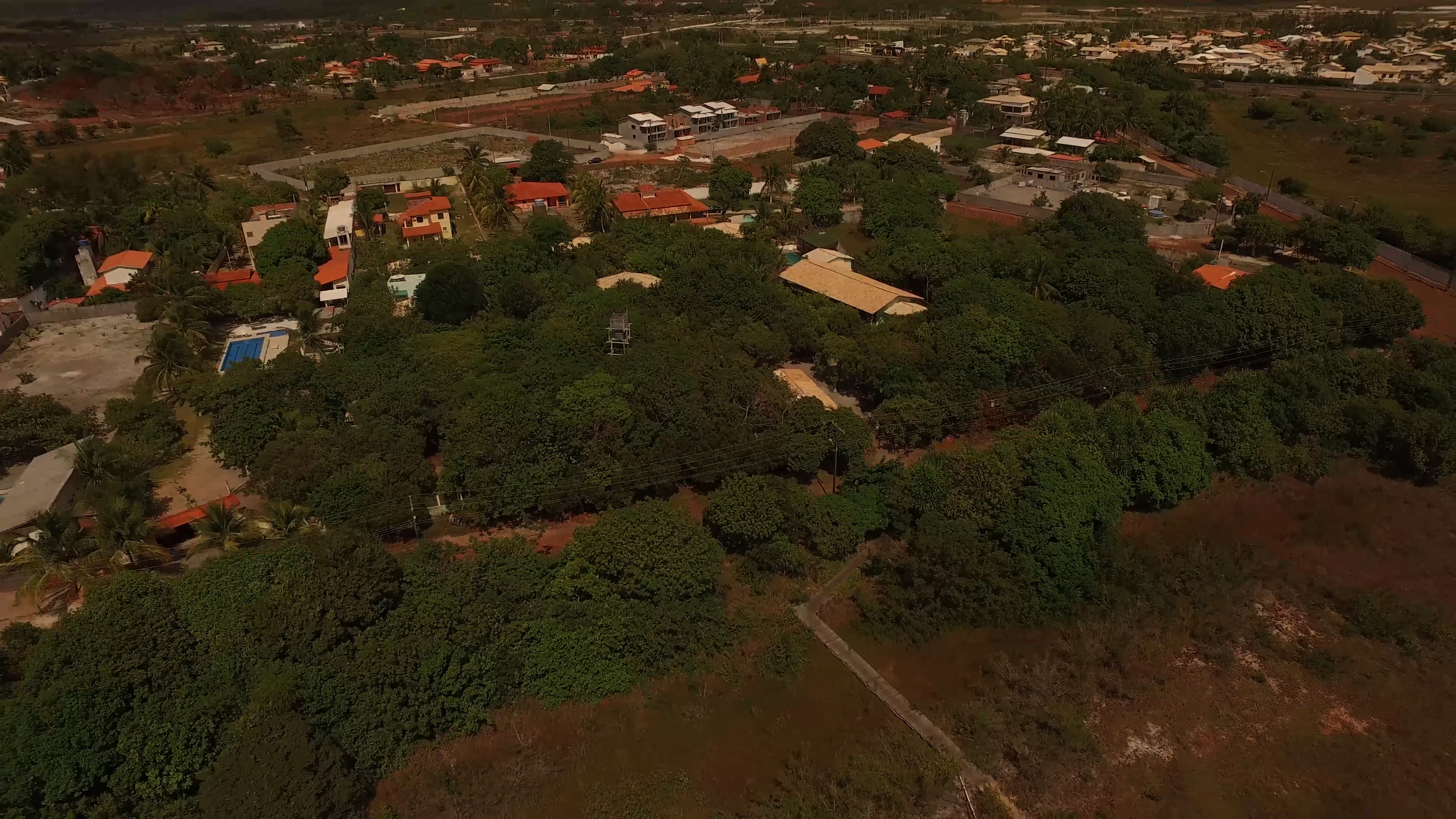 DRONE MONTADO.mp4