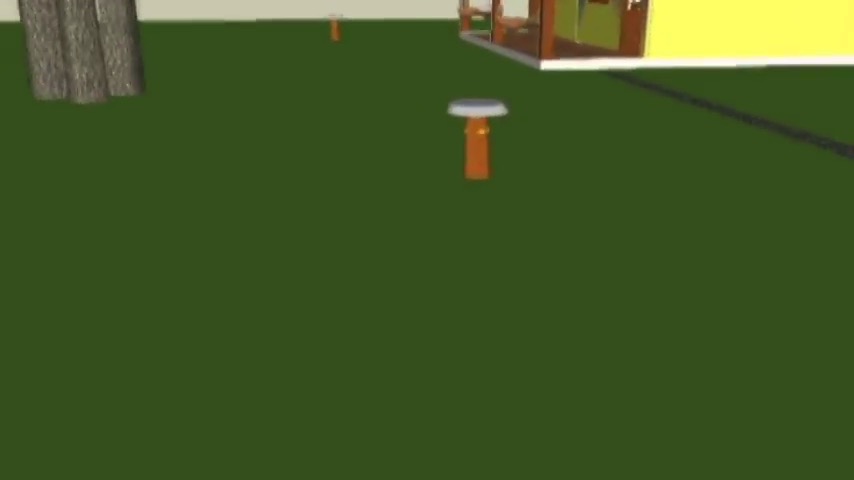 COAXO DO SAPO 3D.MP4