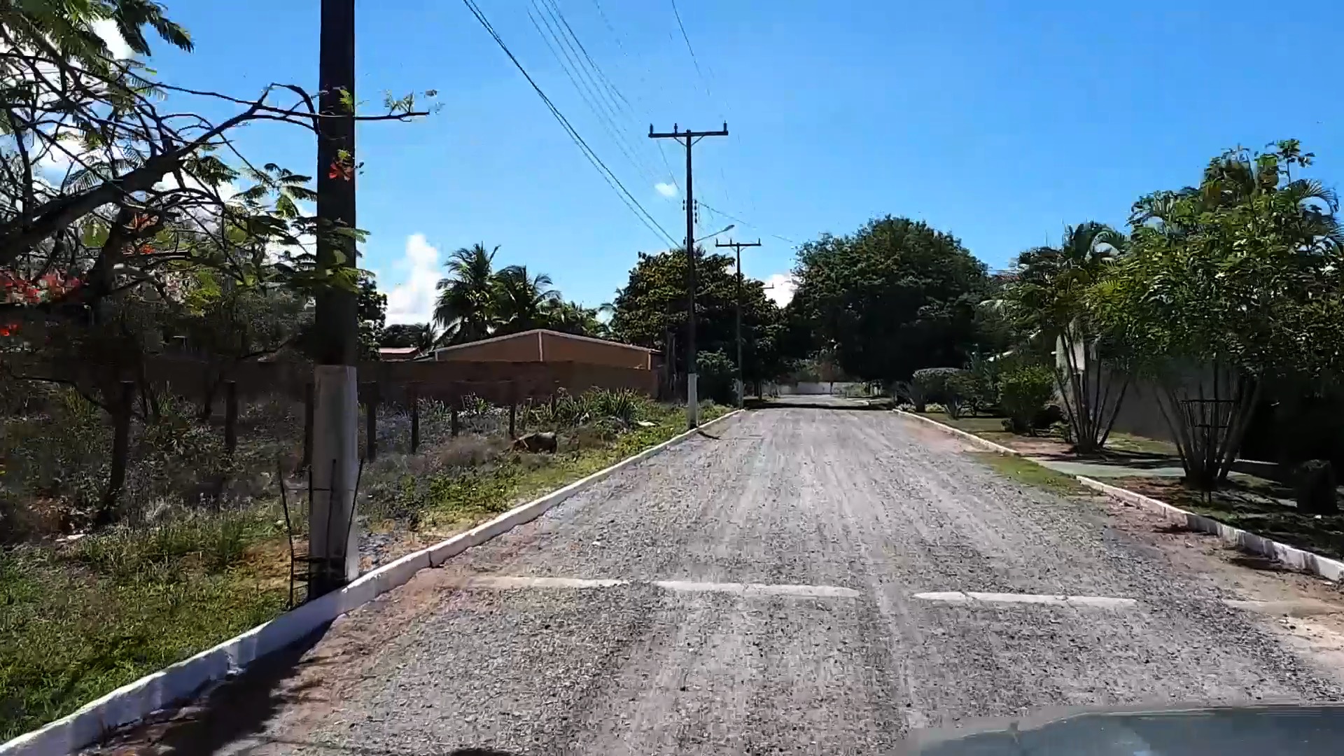 FrontEstudio.mp4