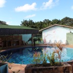 Piscina OK