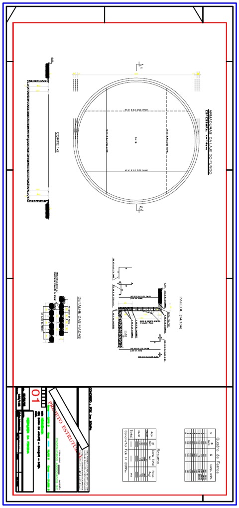 Piscina Lateral ok