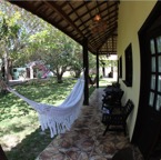 Veranda suite 2