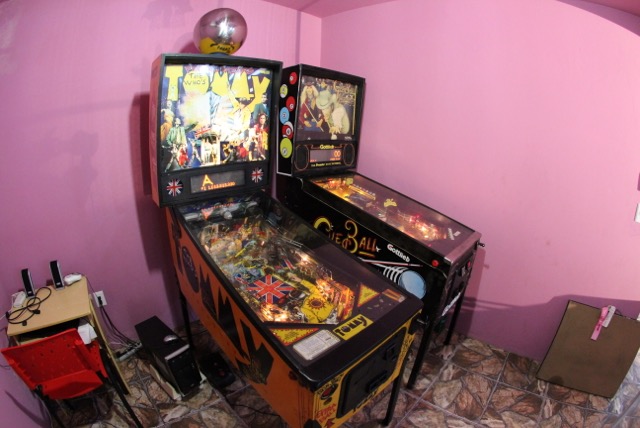 Loading Image