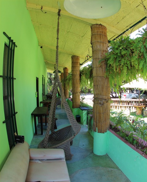 VarEstudioSide